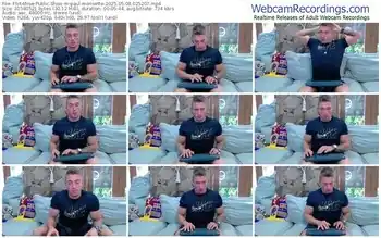 flirt4free-paul-morisette-05-08-2025-02-52-07