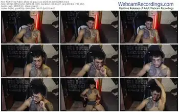 flirt4free-paul-rus-05-08-2025-01-38-56