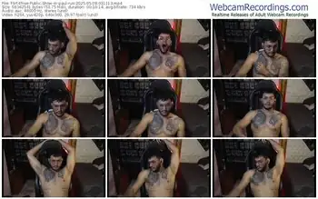 flirt4free-paul-rus-05-08-2025-03-11-13