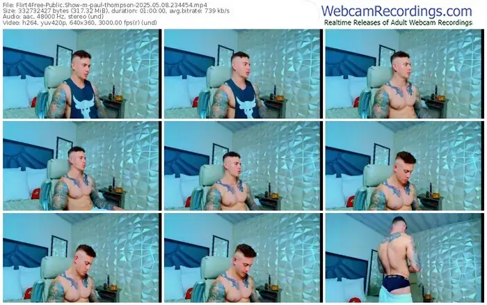 flirt4free-paul-thompson-05-08-2025-23-44-54