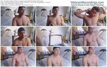 flirt4free-peter-ryder-05-08-2025-21-34-40