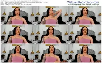 flirt4free-julieta-garca-05-08-2025-16-05-28