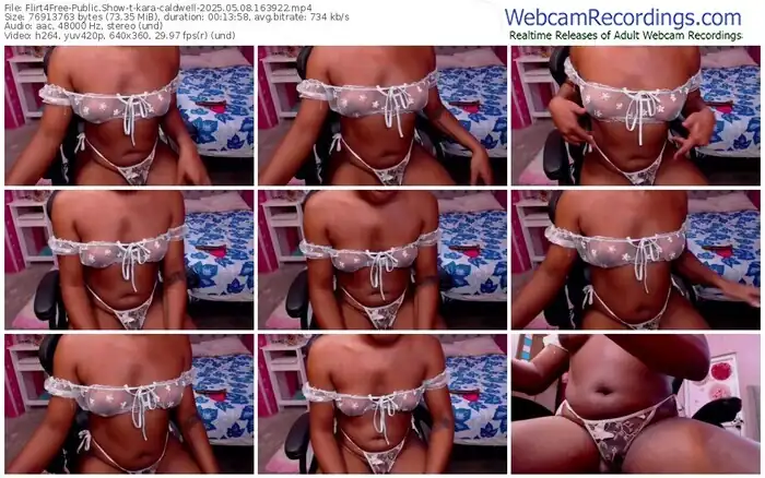flirt4free-kara-caldwell-05-08-2025-16-39-22