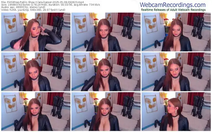 flirt4free-lara-harper-05-08-2025-09-28-23