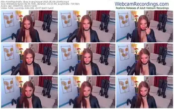 flirt4free-lara-harper-05-08-2025-10-34-56