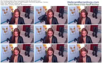 flirt4free-lara-harper-05-08-2025-12-08-40