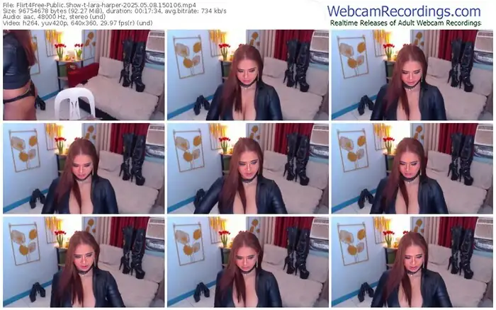 flirt4free-lara-harper-05-08-2025-15-01-06