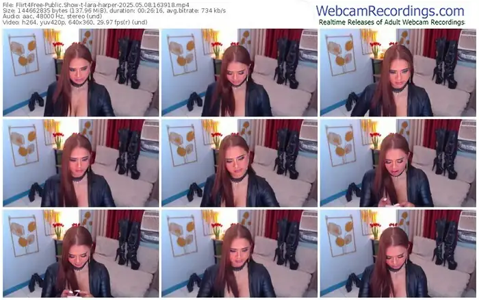 flirt4free-lara-harper-05-08-2025-16-39-18