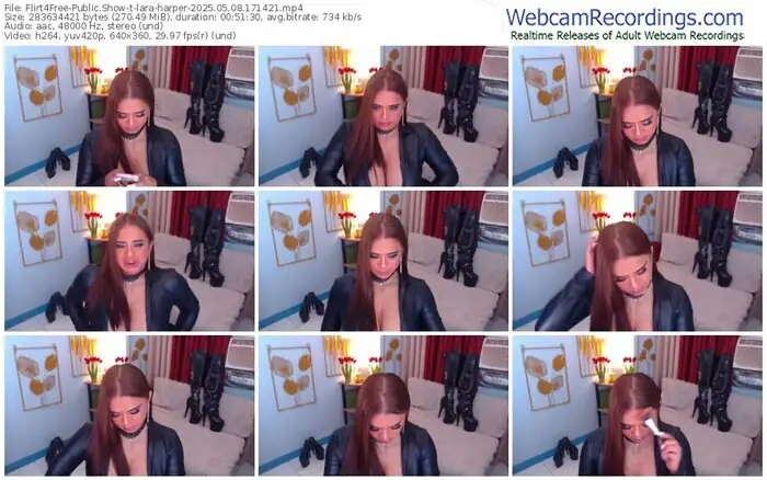 flirt4free-lara-harper-05-08-2025-17-14-21