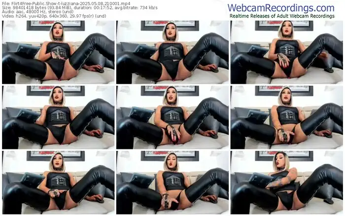 flirt4free-luzziana-05-08-2025-21-00-01