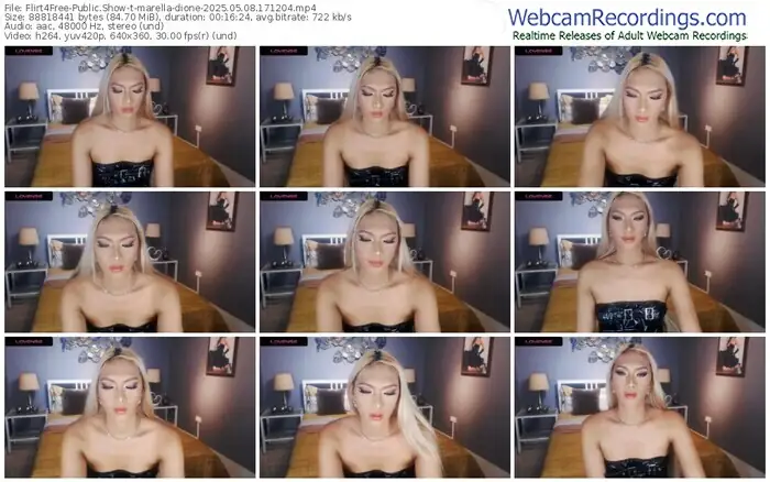 flirt4free-marella-dione-05-08-2025-17-12-04