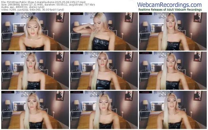 flirt4free-marella-dione-05-08-2025-19-51-27