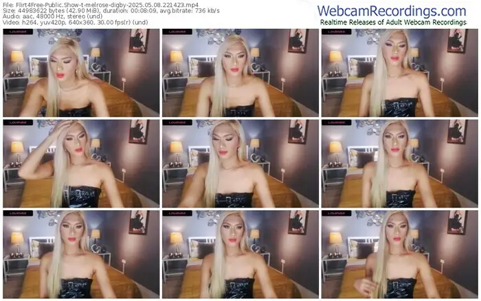 flirt4free-melrose-digby-05-08-2025-22-14-23