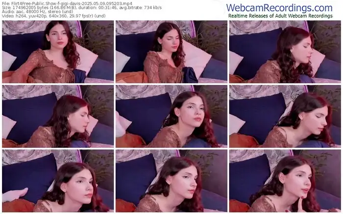 flirt4free-gigi-davis-05-09-2025-09-52-03