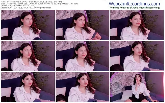 flirt4free-gigi-davis-05-09-2025-11-37-04