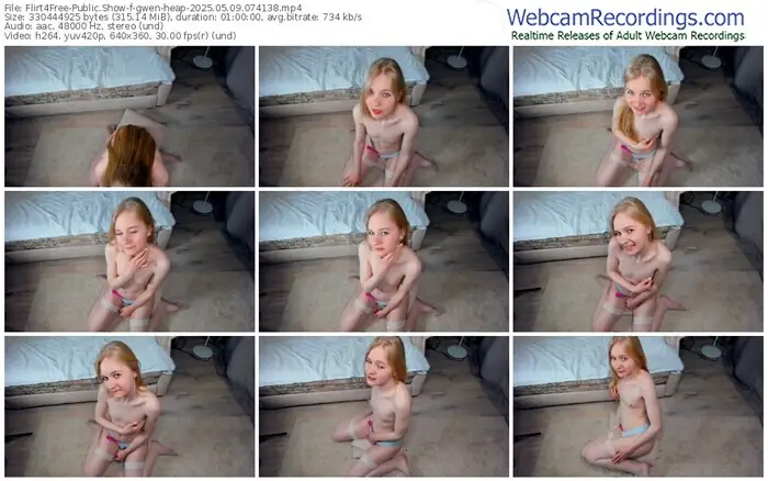 flirt4free-gwen-heap-05-09-2025-07-41-38