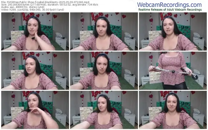 flirt4free-isabel-blackberry-05-09-2025-07-10-46