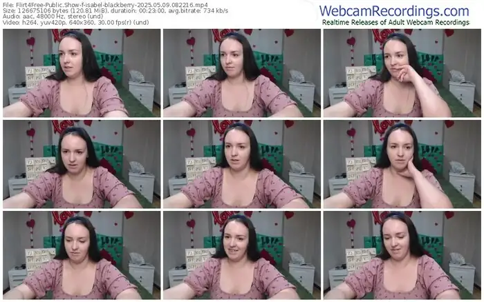 flirt4free-isabel-blackberry-05-09-2025-08-22-16