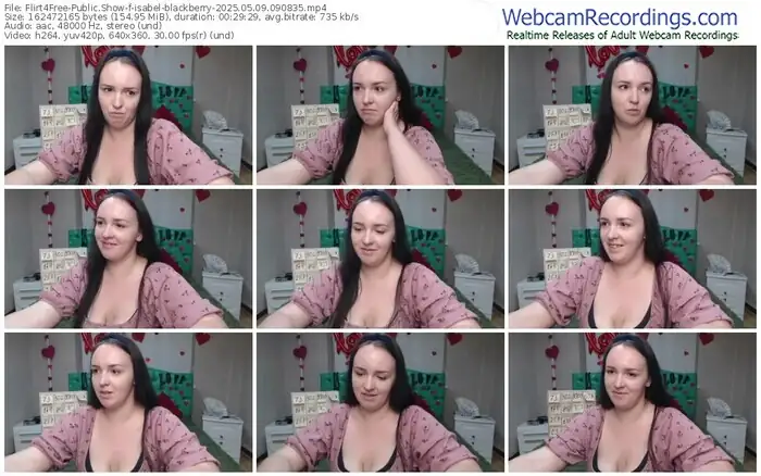 flirt4free-isabel-blackberry-05-09-2025-09-08-35