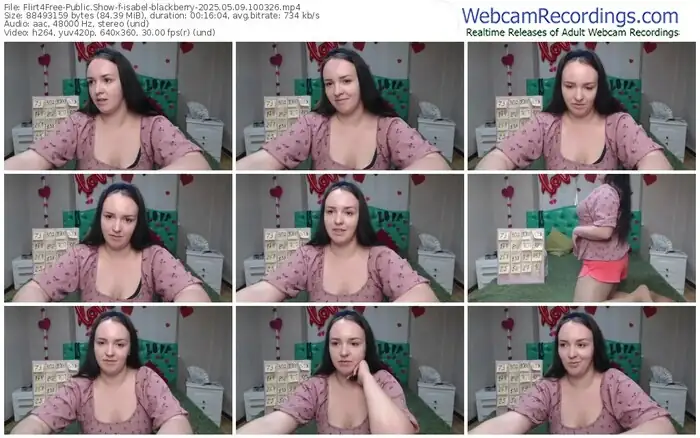 flirt4free-isabel-blackberry-05-09-2025-10-03-26