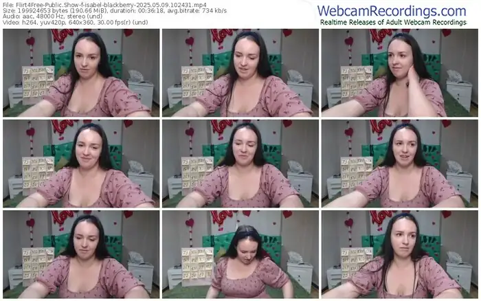 flirt4free-isabel-blackberry-05-09-2025-10-24-31