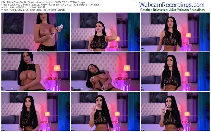 flirt4free-isabelle-hunt-05-09-2025-07-10-42