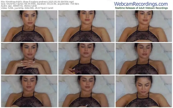 flirt4free-isadora-andrews-05-09-2025-09-43-54