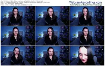 flirt4free-jasmine-asha-05-09-2025-07-39-58