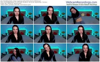 flirt4free-jasmine-asha-05-09-2025-10-46-48