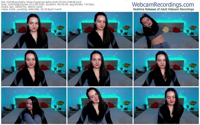 flirt4free-jasmine-asha-05-09-2025-10-46-48
