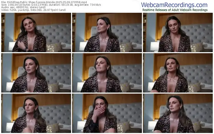 flirt4free-jessie-blonde-05-09-2025-07-05-58
