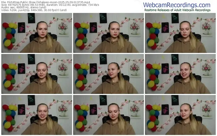 flirt4free-khaleesi-moon-05-09-2025-01-37-35