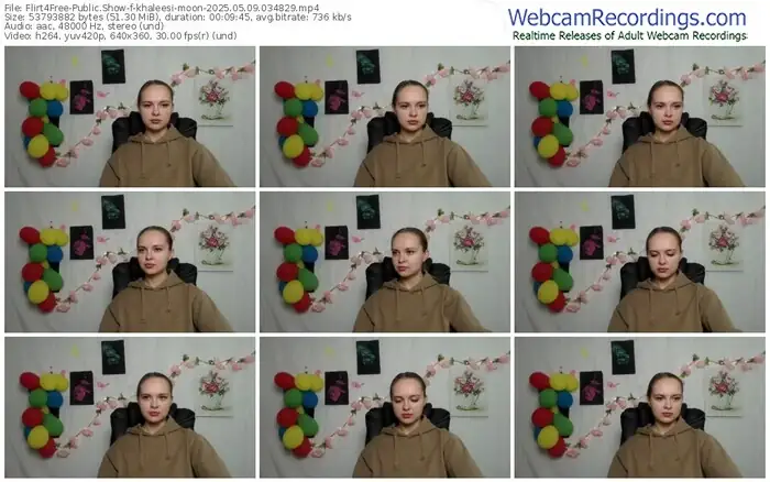 flirt4free-khaleesi-moon-05-09-2025-03-48-29
