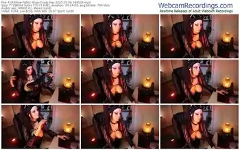 flirt4free-lady-hex-05-09-2025-08-45-04