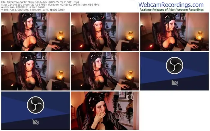 flirt4free-lady-hex-05-09-2025-11-00-11