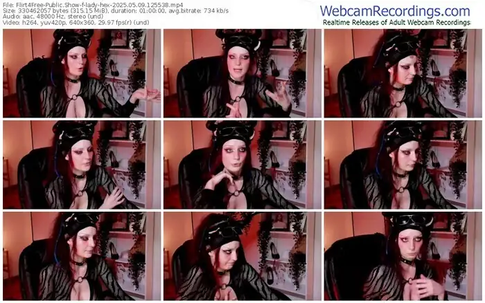 flirt4free-lady-hex-05-09-2025-12-55-38