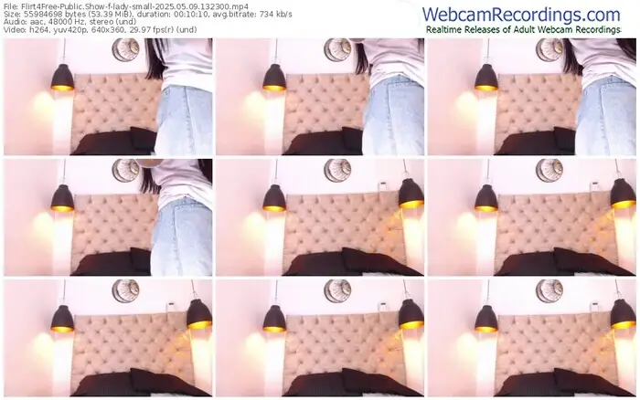 flirt4free-lady-small-05-09-2025-13-23-00