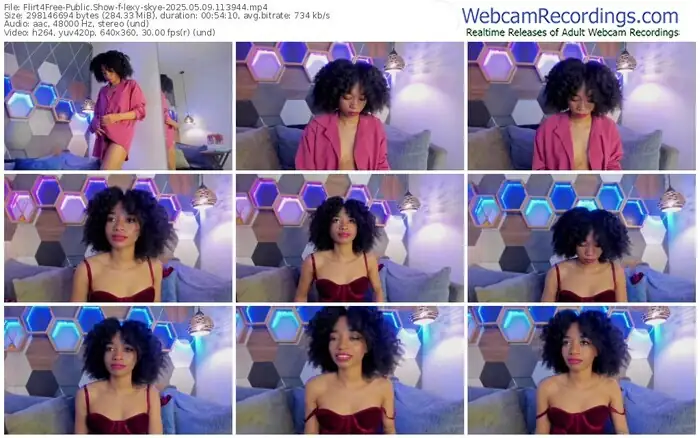 flirt4free-lexy-skye-05-09-2025-11-39-44