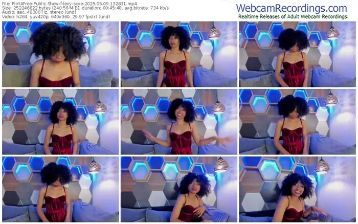 flirt4free-lexy-skye-05-09-2025-13-28-31