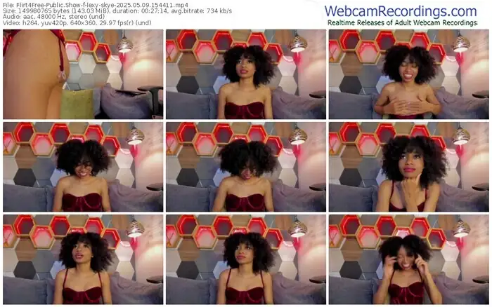 flirt4free-lexy-skye-05-09-2025-15-44-11