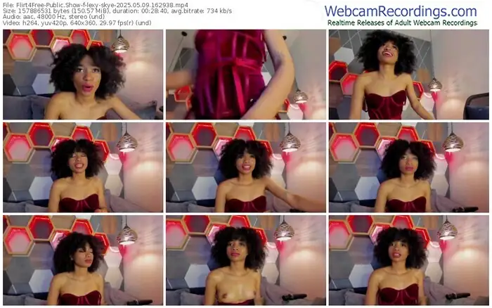 flirt4free-lexy-skye-05-09-2025-16-29-38