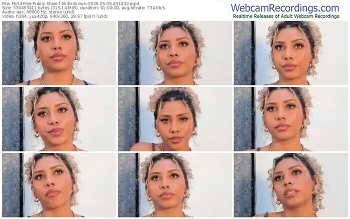 flirt4free-liliith-brown-05-09-2025-23-14-32