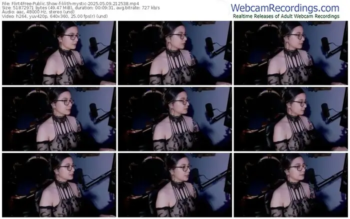 flirt4free-lilith-mystic-05-09-2025-21-25-38