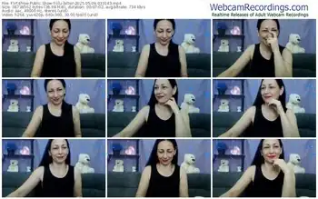 flirt4free-lilu-bitter-05-09-2025-03-31-43