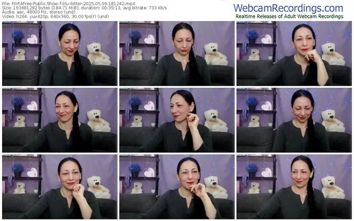 flirt4free-lilu-bitter-05-09-2025-18-12-42