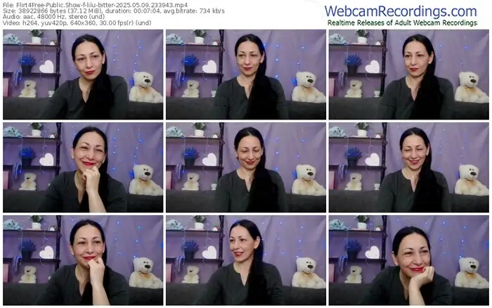 flirt4free-lilu-bitter-05-09-2025-23-39-43