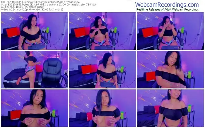 flirt4free-lizz-myers-05-09-2025-15-21-40