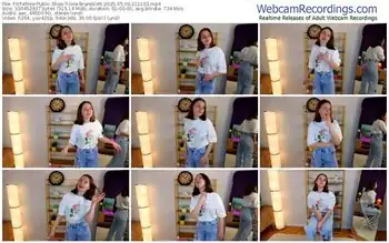 flirt4free-lora-bramblett-05-09-2025-21-11-02