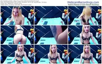 flirt4free-lucy-fore-05-09-2025-05-32-50