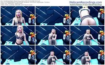 flirt4free-lucy-fore-05-09-2025-08-47-44